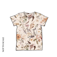 Load image into Gallery viewer, Antique Meadow T-Shirt
