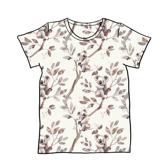 Koalas T-Shirt