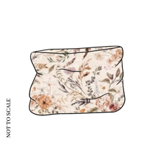 Load image into Gallery viewer, Antique Meadow Snood
