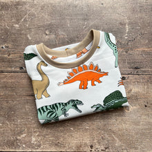 Load image into Gallery viewer, Jurassic Party T-Shirt
