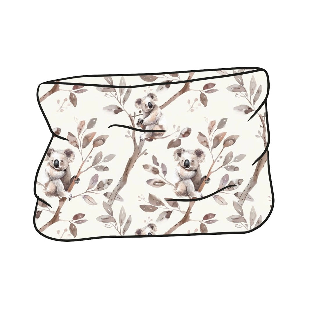 Koalas Snood
