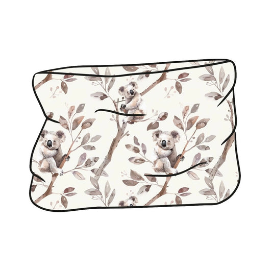 Koalas Snood