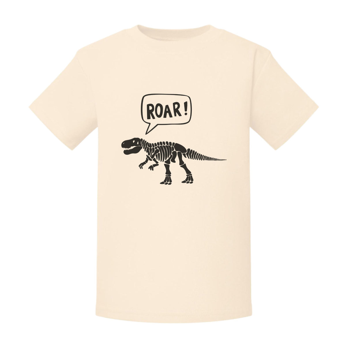 Dino Dig T-Shirt
