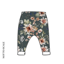 Load image into Gallery viewer, Sunflowers Leggings
