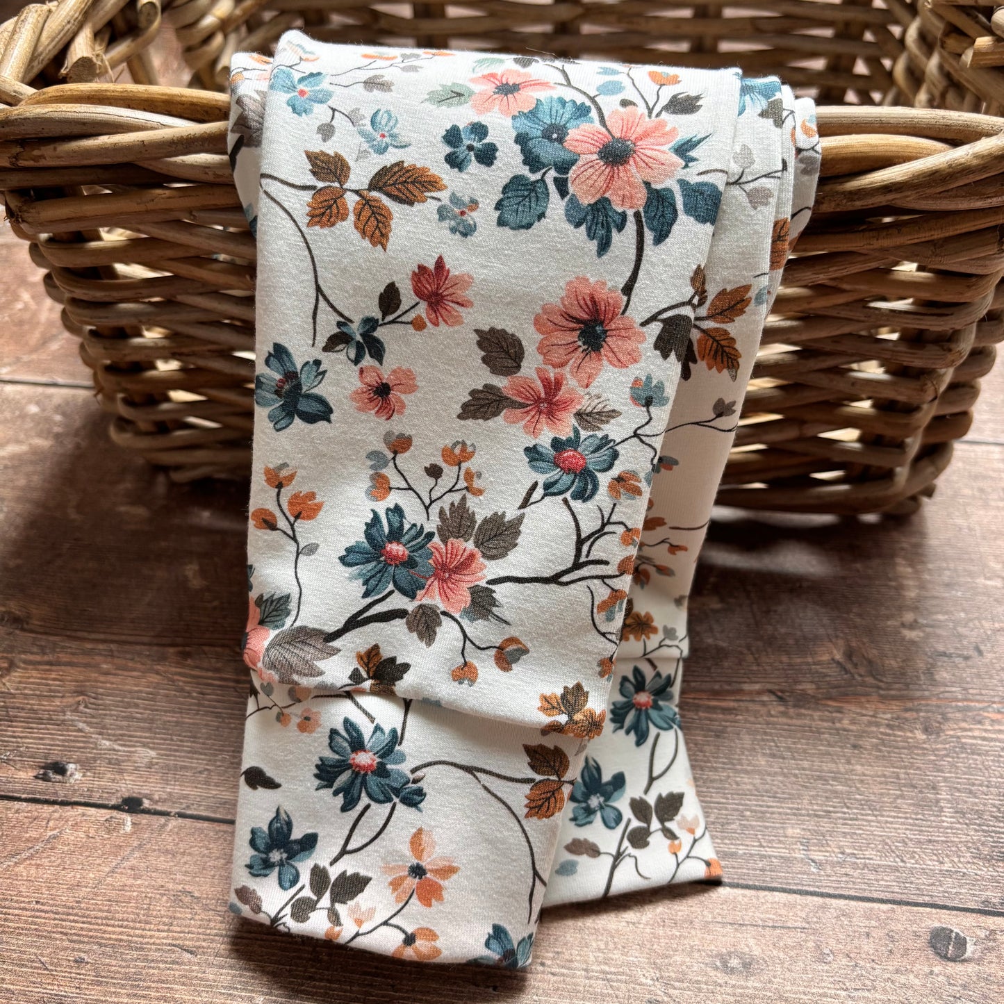 NEW PRICING Toddler & Child Pocket Trousers
