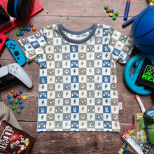 Load image into Gallery viewer, Gaming T-Shirt
