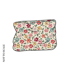 Load image into Gallery viewer, Ditsy Floral Snood
