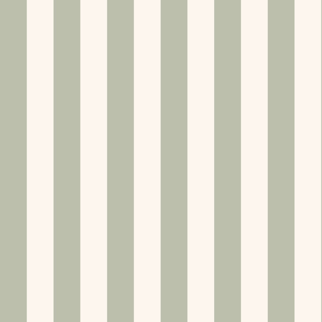 Sage Stripes