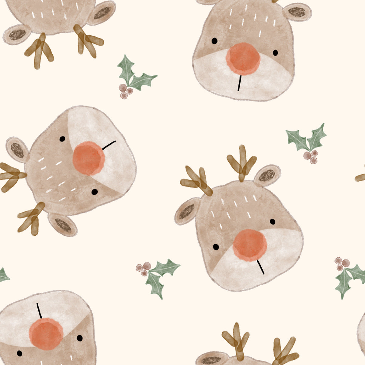 Rudolph