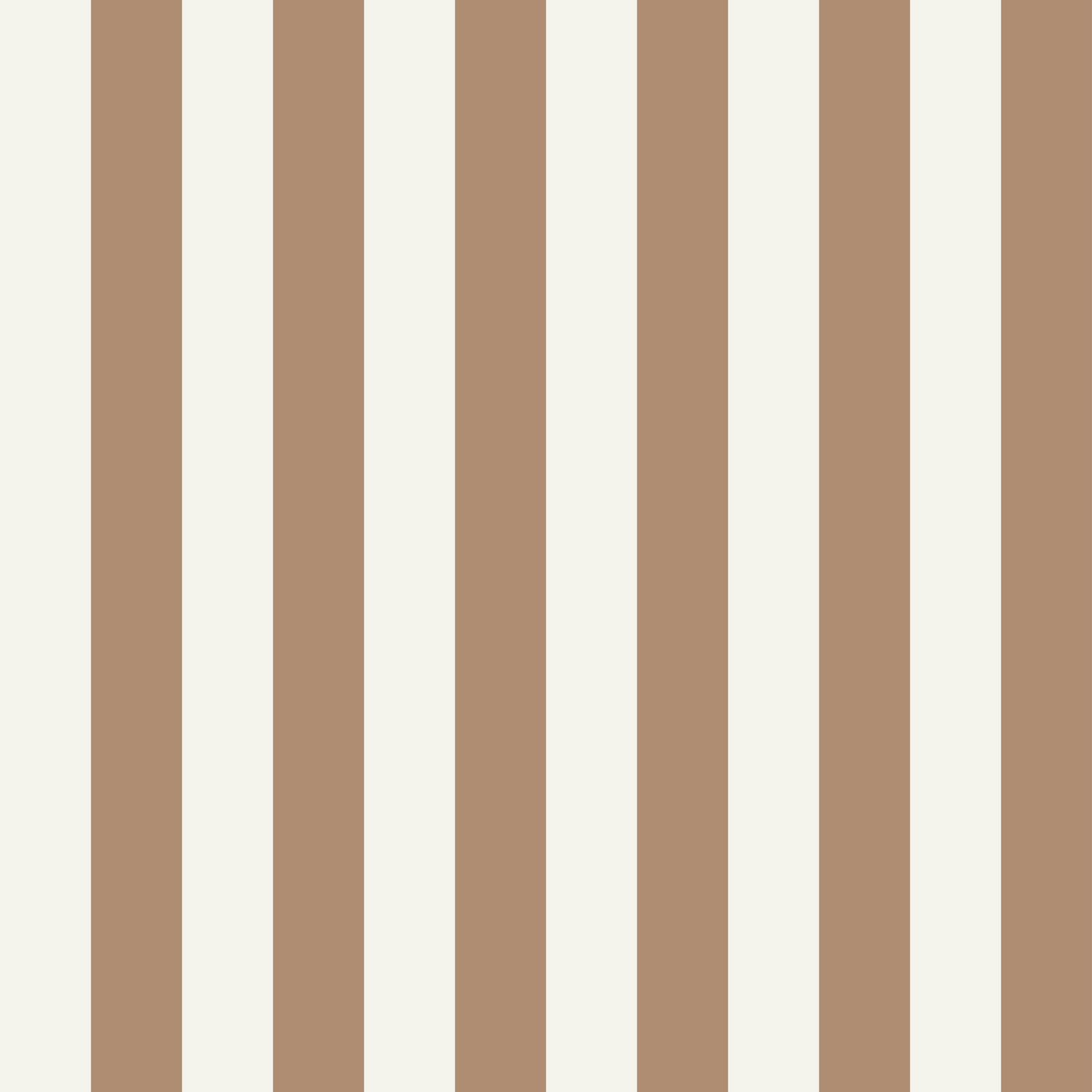 Taupe Stripes