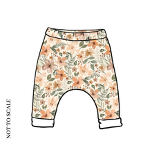 Load image into Gallery viewer, Floral Garden Harems
