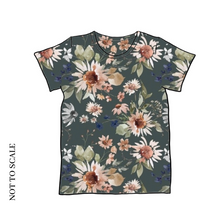 Load image into Gallery viewer, Sunflowers T-Shirt
