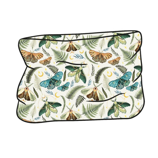 Flutter Snood