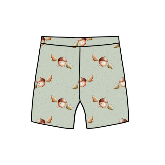 Happy Acorns Baby & Child Lounge Shorts