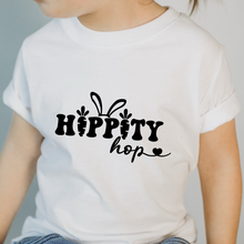 Load image into Gallery viewer, Hippity Hop T-Shirt
