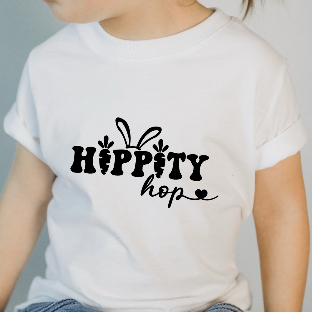 Hippity Hop T-Shirt