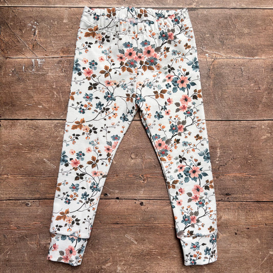 NEW PRICING Toddler & Child Pocket Trousers