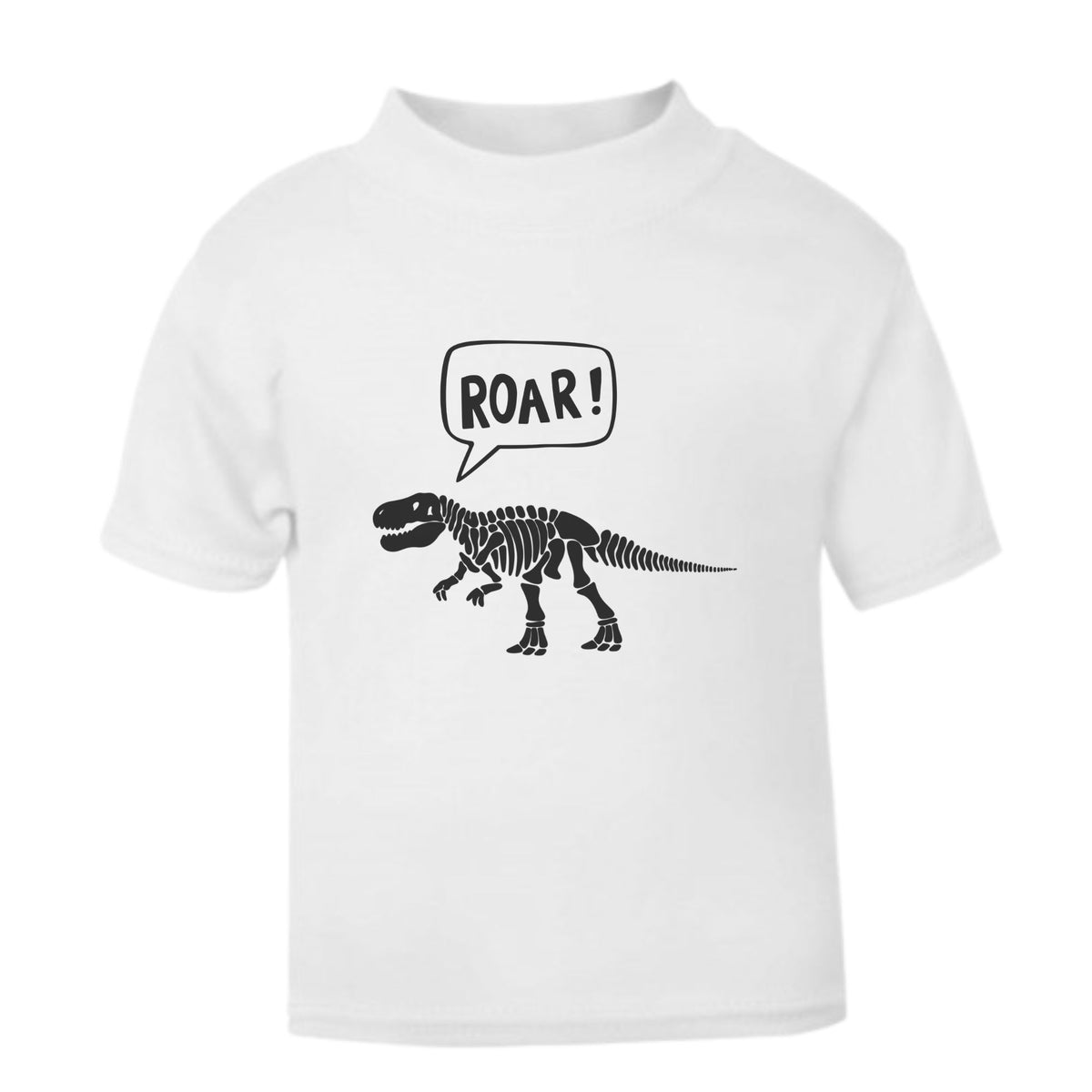 Dino Dig T-Shirt